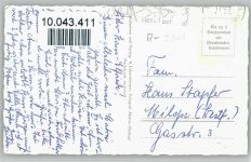 9971 Matrei in Osttirol