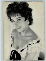 Mara Lane - WS-Druck Nr. 204 Filmverlag