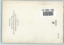 Mara Lane - WS-Druck Nr. 204 Filmverlag