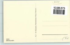 94094 W8399 Rotthalmünster - Ortsansicht