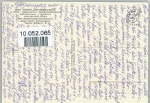 37213 W3430 Witzenhausen - Hotel Pension Zum Sommersberg