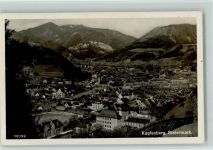 8605 Kapfenberg