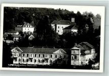 8344 Bad Gleichenberg - Teilansicht