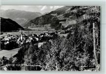 9821 Obervellach - Gesamtansicht
