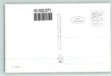 9821 Obervellach - Gesamtansicht