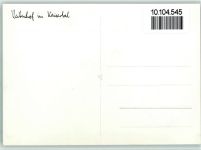 6341 Ebbs Foto AK Veitenhof im Kaisertal - Gute Erhaltung AK