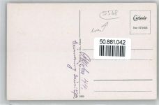 54568 W5530 Gerolstein - Orte der Eifel
