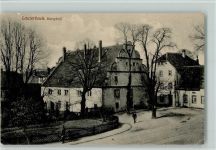 36341 W6420 Lauterbach (Hessen) - Burghof