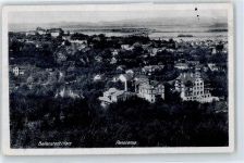 06493 O4303 Ballenstedt