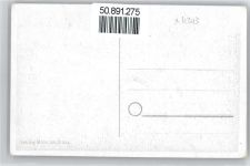 06493 O4303 Ballenstedt