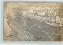 26548 W2982 Norderney - Luftaufnahme