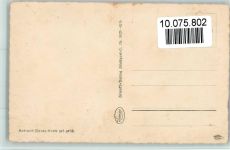 72488 W7480 Sigmaringen - Mehrfachaufnahme