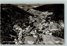 69250 W6917 Altneudorf - Luftaufnahme Gesamtansicht