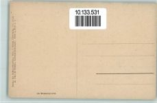 Verlag Edm. König - sign Perthes - Schwarzwaldhäuser Serie I Blatt 4 AK H. d´Eu de Perthes