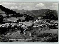8762 Oberzeiring - Gesamtansicht Foto Hochreiter