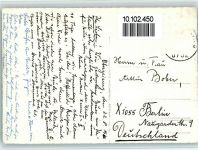 8762 Oberzeiring - Gesamtansicht Foto Hochreiter