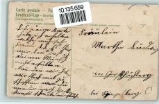 Poesie Spruch - Liebespaar, Vergissmeinnicht AK Liebe 1912 Prägedruck
