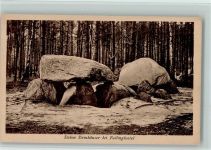 29683 W3032 Fallingbostel - Sieben Steinhäuser