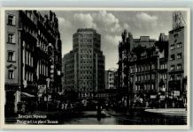 Beograd Belgrad