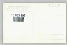 76337 W7517 Etzenrot
