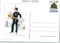 San Marino