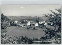 3214 Puchenstuben