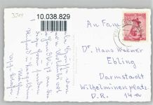 3214 Puchenstuben
