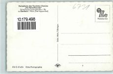 67471 W6738 Elmstein - Ferienheim des Touristen-Vereins Die Naturfreunde