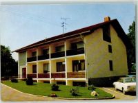 94072 W8397 Riedenburg - Gästehaus Eleonore
