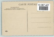 Nr. 9 Geschichte von Napoleon in Bildern Napoleon
