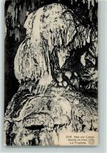 Han-sur-Lesse Han-sur-Lesse Grotte de Han Le Throphée Tropfsteinhöhle