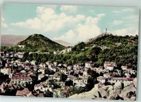 Plovdiv Plowdiw
