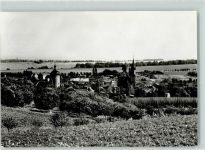 04769 O7263 Mügeln b Oschatz