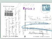 04769 O7263 Mügeln b Oschatz
