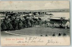 82319 W8130 Starnberg 1901