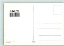 48143 W4400 Münster , Westf - Servatiiplatz