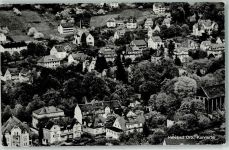 63619 W6482 Bad Orb - Kurviertel