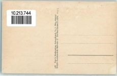 63619 W6482 Bad Orb - Kurviertel