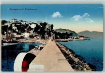 Castelnuovo Herceg Novi
