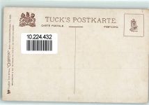 Apfelsinenstilleben Tucks Serie 506 Stillleben Gebrauchsspuren