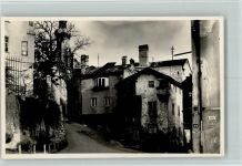 6060 Hall in Tirol