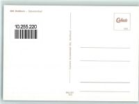 26345 W2935 Bockhorn , Jadebusen - Schwimmbad Sprungturm