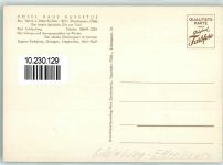 83259 W8211 Ettenhausen - Hotel Haus Hubertus Innenaufnahmen