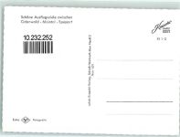 63897 W8760 Miltenberg - Nibelungenstraße