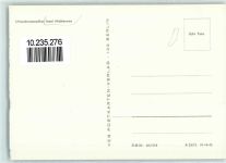 18565 O2359 Insel Hiddensee
