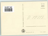 17213 O2063 Malchow , Meckl - Bootsanlegestelle Fleesensee