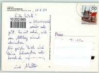 79263 W7809 Simonswald - Tennisplatz Simonswäldertal