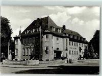 99947 O5820 Bad Langensalza - Schwefelbad