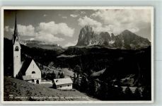 18038 San Giacomo - Kirche