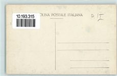 18038 San Giacomo - Kirche
